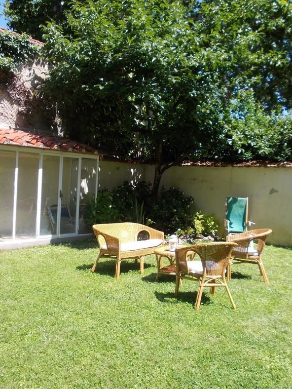 Il Diospero B&B Florence Exterior photo